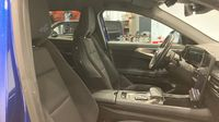 Renault Austral 1.2 E-Tech full hybrid 200ch Techno esprit Alpine - 23 — photo 15