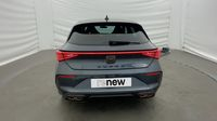 Cupra Leon 1.4 e-Hybrid 245ch VZ DSG6 — photo 5