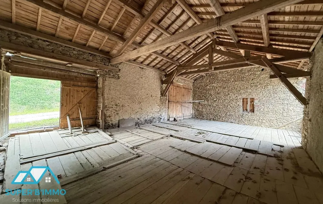 Photo 20
