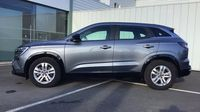 Renault Austral 1.2 E-Tech full hybrid 200ch Evolution - 25 — photo 8
