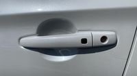 Suzuki Swift 1.2 Hybrid 83ch Privilège Auto — photo 4
