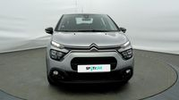 Citroen C3 1.2 PureTech 83ch S&S PLUS — photo 2
