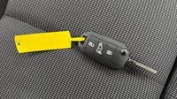 Toyota Proace City Medium 110 VVT-i Dynamic MC23 — photo 16
