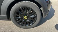 Mini Mini Cooper SE 184ch Edition Premium BVA 5CV — photo 20