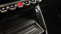 Peugeot 208 1.2 PureTech 100ch S&S Allure Pack — photo 30