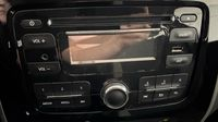 Renault Twingo E-Tech Electric Urban Night R80 Achat Intégral — photo 18