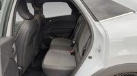 Renault Symbioz 1.6 E-Tech full hybrid 145ch Techno — photo 10