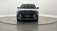 Hyundai Kona 1.6 GDi 129ch Hybrid Creative DCT-6 — photo 1