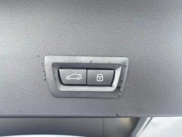 Bmw X3 xdrive30e 299ch m sport — photo 13