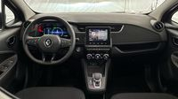 Renault Zoé E-Tech Evolution charge normale R110 Achat Intégral - MY22 — photo 11