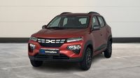 Dacia Spring Expression