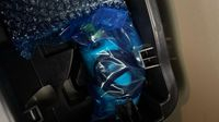Citroen C3 1.2 PureTech 83ch S&S Shine — photo 27