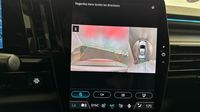 Renault Austral 1.2 E-Tech full hybrid 200ch Iconic — photo 28