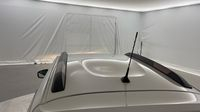 Dacia Spring 65ch Extreme — photo 22