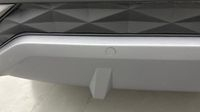 Hyundai Tucson 1.6 T-GDi 230ch Hybrid Creative BVA6 — photo 21