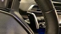 Peugeot 3008 Plug-in Hybrid4 300ch GT e-EAT8 — photo 24