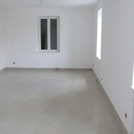 Location T3 Custines 58m²