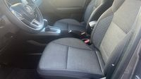 Renault Captur 1.6 E-Tech hybride 145ch Business -21 — photo 12