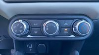 Nissan Micra 1.0 IG-T 92CV ACENTA 2021.5 — photo 17
