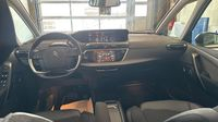 Citroen Grand C4 Spacetourer PureTech 130ch S&S Shine EAT8 7cv — photo 11