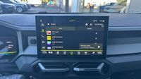 Dacia Bigster 1.8 hybrid 155ch Journey — photo 19