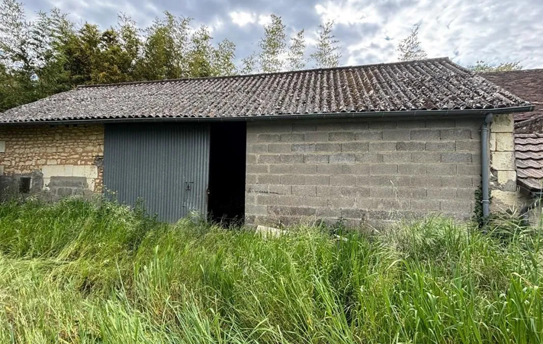 Photo 2