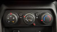 Dacia Sandero 1.0 TCe 90ch Stepway Confort -22 — photo 27