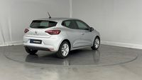 Renault Clio 1.5 Blue dCi 100ch Evolution — photo 5