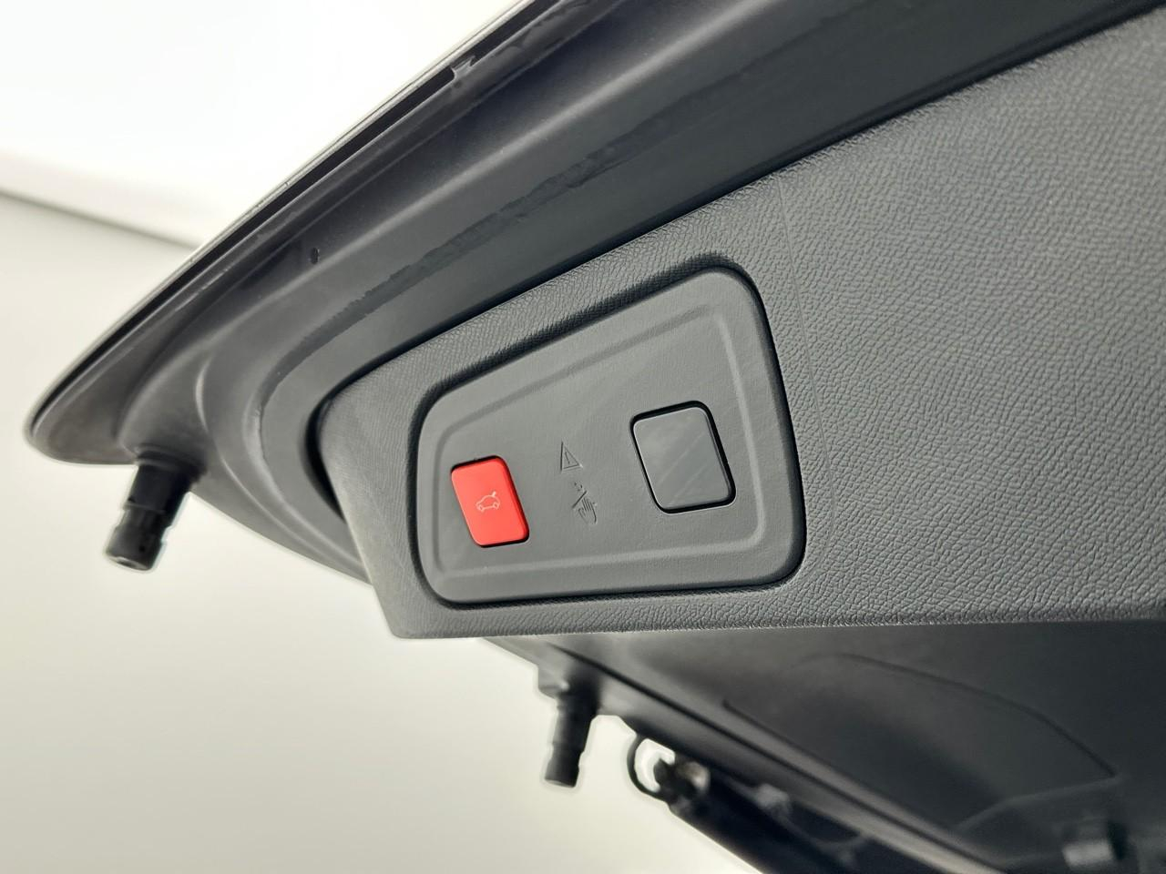 Citroën C5 Aircross hybride rechargeable 225 s&s e-eat8 shine pack — photo 43