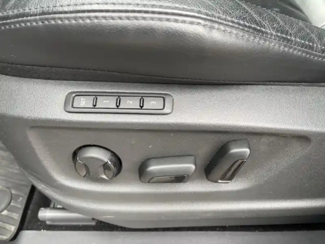 Skoda Kodiaq l&amp;k — photo 15