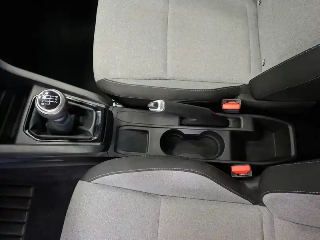 Renault Clio tce 90 — photo 22