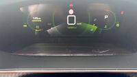 Peugeot 208 1.2 PureTech 100ch S&S GT EAT8 — photo 11