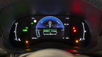 Toyota Yaris Cross 116h Dynamic MY22 — photo 10