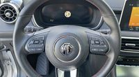 Mg Ehs 1.5T GDI 258ch PHEV Comfort — photo 12