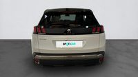 Peugeot 3008 1.2 PureTech 130ch S&S Allure Pack EAT8 — photo 5