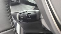 Peugeot 208 1.2 PureTech 100ch S&S Style — photo 18