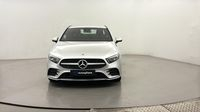 Mercedes Classe A Berline 180 136ch AMG Line 7G-DCT 7cv — photo 1