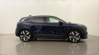 Renault Mégane E-Tech Electric EV40 130ch Techno standard charge — photo 4