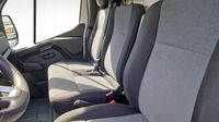 Renault Master F3500 L3H3 2.3 Blue dCi 135ch Confort Euro6E — photo 9