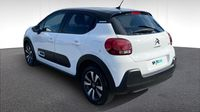 Citroen C3 1.2 PureTech 83ch S&S MAX — photo 6