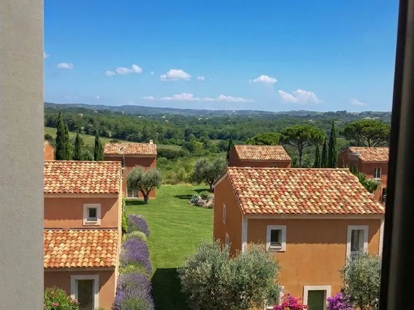 Maison 4 pièces 84 m²
