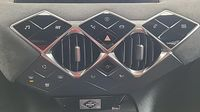 Ds Ds 3 Crossback E-Tense Performance Line + — photo 19