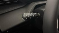 Peugeot 308 Sw 1.2 Hybrid 145ch Allure e-DCS6 — photo 23