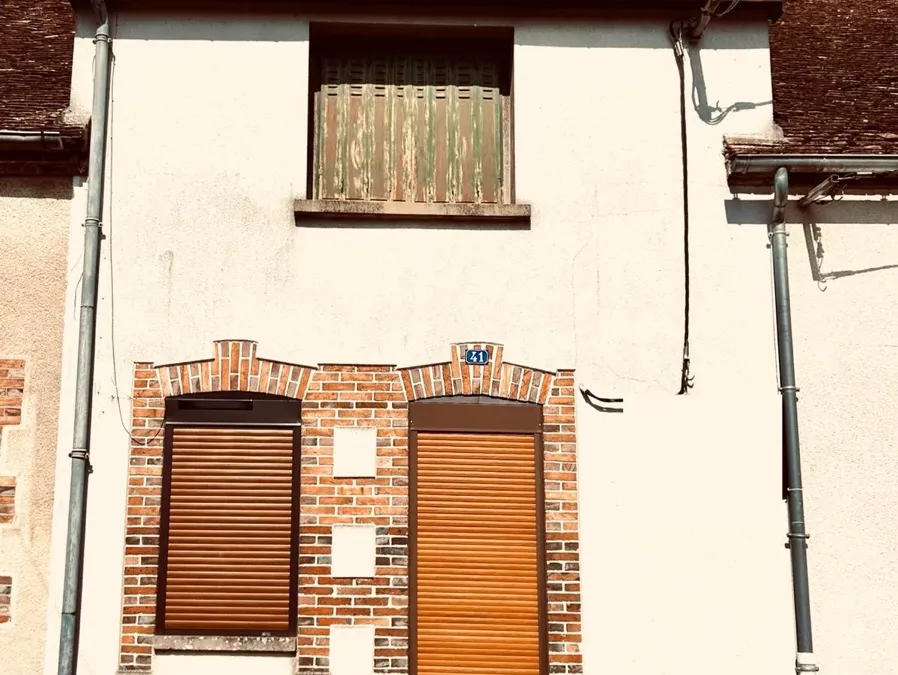 Photo 5