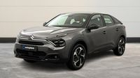 Citroen C4 PureTech 130ch S&S Shine EAT8