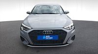 Audi A3 Sportback 30 TFSI 110ch Mild Hybrid Design S tronic 7