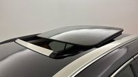 Lexus Ux 250h 2WD Luxe Plus MY22 — photo 31