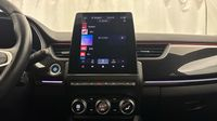 Renault Arkana 1.6 E-Tech 145ch RS Line -21B — photo 26