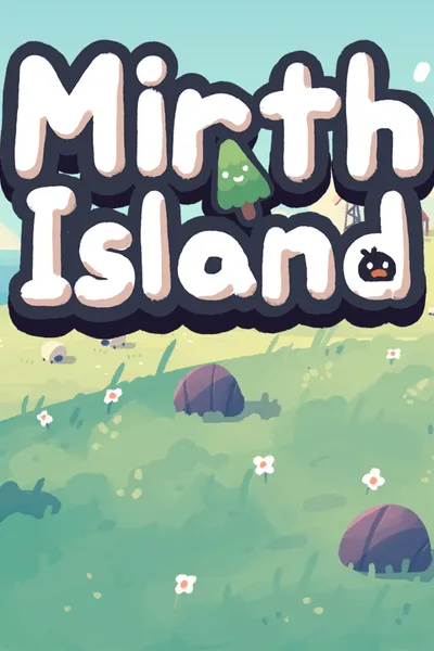 Mirth Island