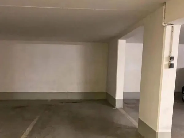 Parking à louer Paris Montparnasse/Pasteur